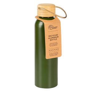 SAVA,sportska boca,650ml,maslinasta