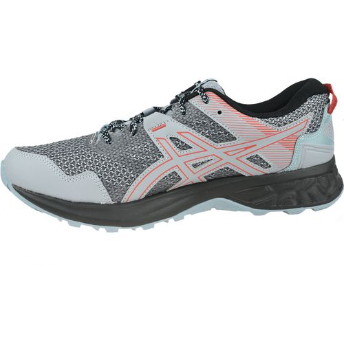 Asics gel-sonoma 5 1011a661-024 slika 6