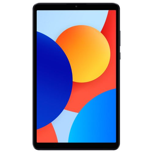 XIAOMI Redmi Pad SE 8.7" 4G 4/128GB Urban Gray slika 2