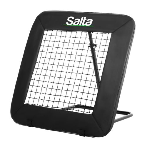 Salta Motion 84 x 84 cm Rebounder Odskok slika 1