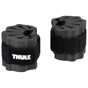 Thule bike protector