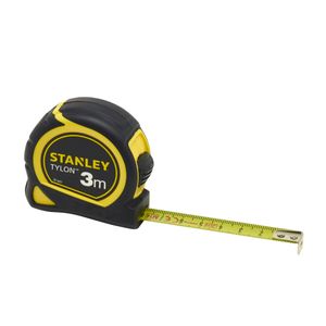 Stanley Metar 0-30-687