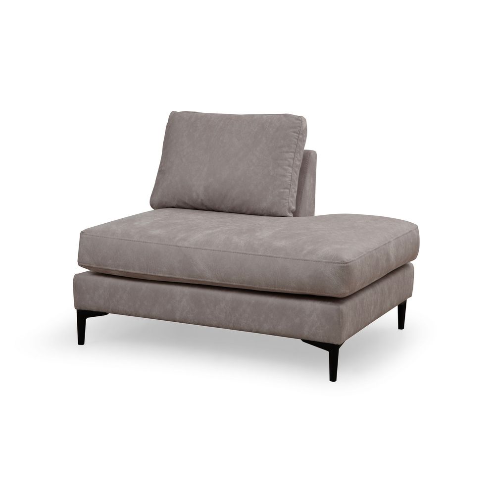 Porto Corner (CHL-02-C-EOT) - Bež Ugaona Sofa slika 11