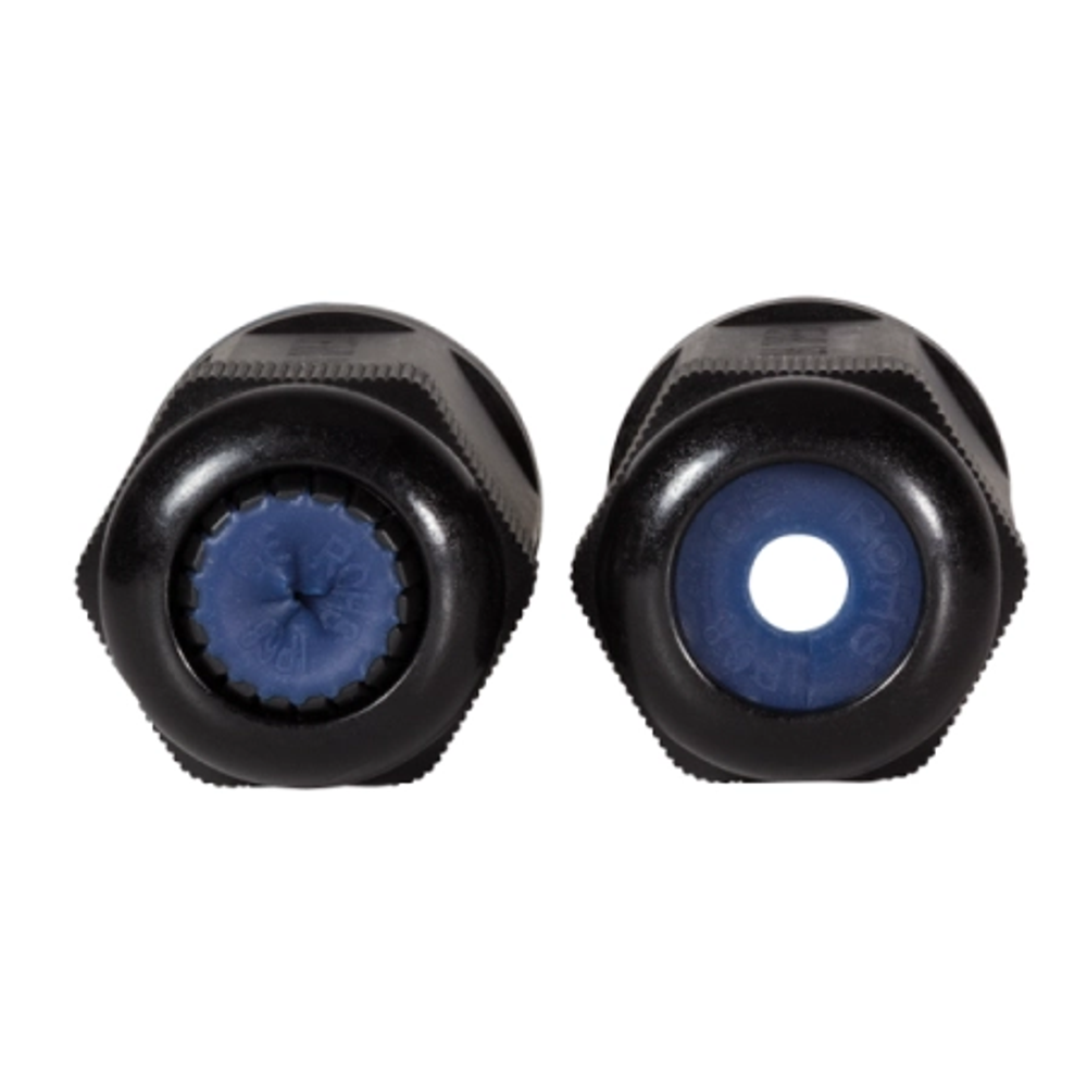 LogiLink CAT6 Outdoor Inline Coupler NP0080 slika 4