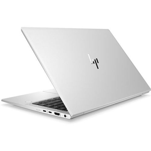 HP Prijenosno računalo EliteBook 845 G8, 4L054EA slika 1