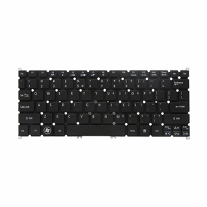 Tastatura za laptop Acer Aspire ONE 725