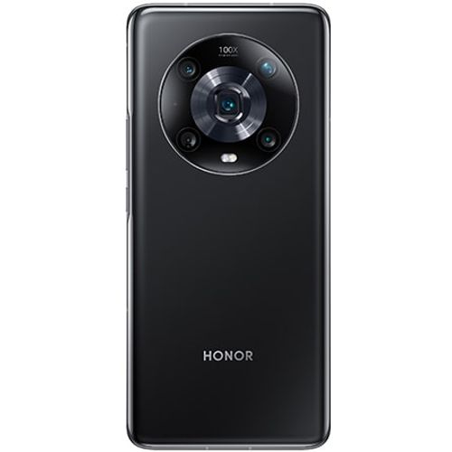 HONOR Smartphone Magic4 Pro 5G 8GB/256GB/crna slika 4