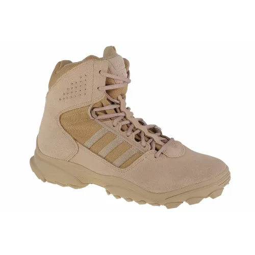 Adidas GSG-9.3 GZ6114 Taktičke Čizme slika 5