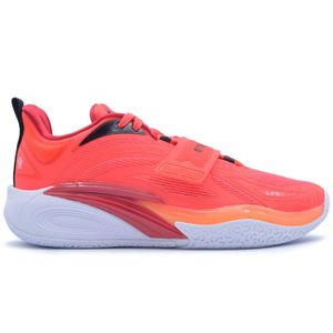 Anta Patike Kai Basketball Shoes Love Za Muškarce