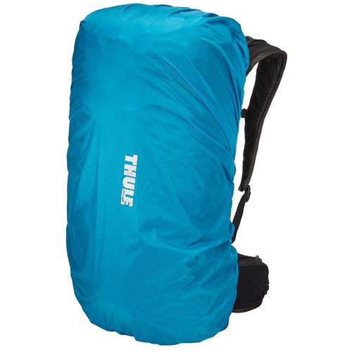 Thule Stir 35L Men's muški planinarski ruksak crni slika 11