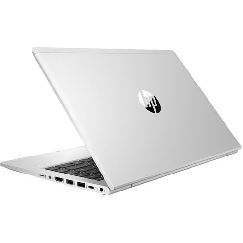 Laptop HP ProBook 640 G8 Win10 Pro/14"FHD AG IR/i7-1165G7/16GB/512GB/backlit/smart/FPR/EN slika 2