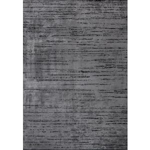 Tepih COMO LIGHT GREY, 160 x 230 cm