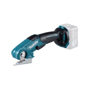 Makita - Akumulatorski višenamjenski rezač CP100DZ