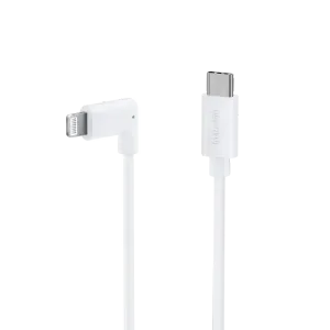 Insta360 Flow Type-C to Lightning Cable
