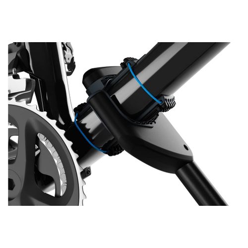 Thule Carbon Frame Protector 984 - adapter za karbonske rame slika 8