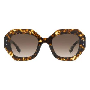 naočale Isabel Marant Isabel Marant IM 0173/S Tortoise