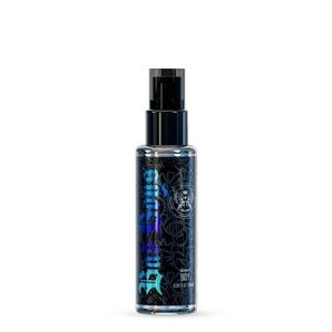 Bad Boys Parfem za auto, 100ml, Boy