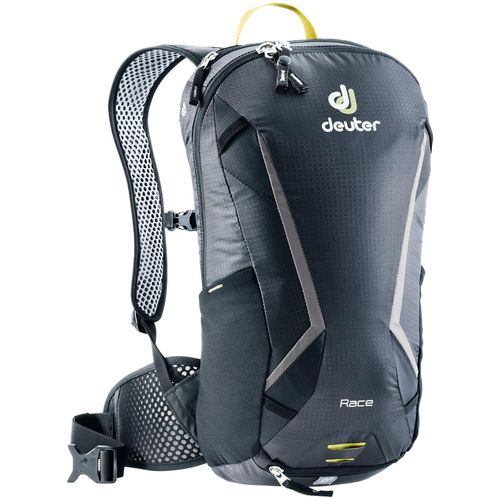 DEUTER ruksak Race slika 2