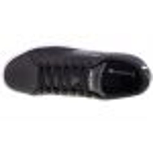 Lacoste carnaby evo bl 1 733spm1002024 slika 19