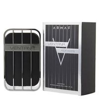Armaf Ventana Pour Homme Eau de Parfum 100ml