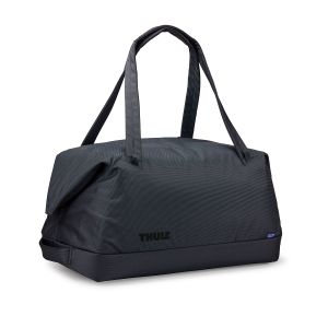 Thule Subterra 2 putna torba zapremnine 35L - plava