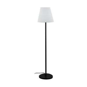 EGLO Podna lampa ALGHERA 900296