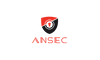 Ansec logo