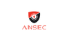 Ansec logo