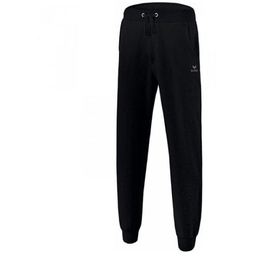 Erima Trenirka graffic 5-c sweat pants with band slika 2