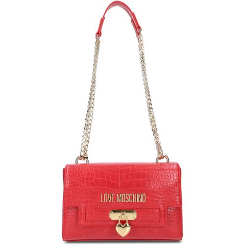 Love Moschino ženska torba JC4070PP1FLF0 500 slika 1