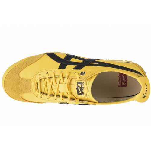 Onitsuka tiger mexico 66 sd 1183a036-750 slika 7