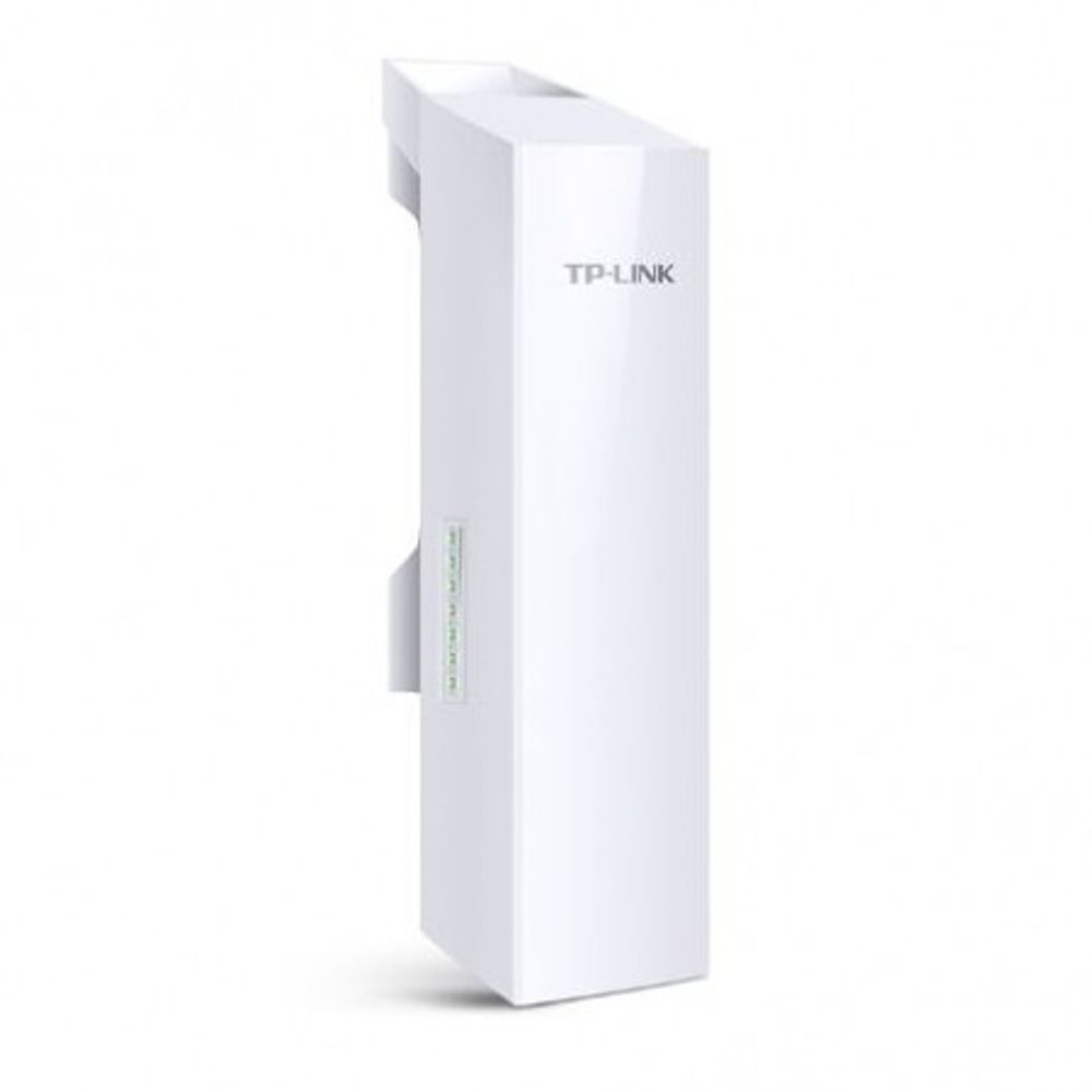 TP-Link CPE210 9dBi Outdoor Wireless Access Point slika 1