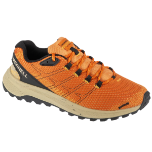 Merrell fly strike j068439