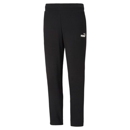 Puma ženske hlače ESS Sweatpants TR op | Kolekcija Jesen 2021 slika 1