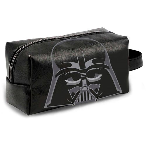 Star Wars Darth Vader vanity case slika 1