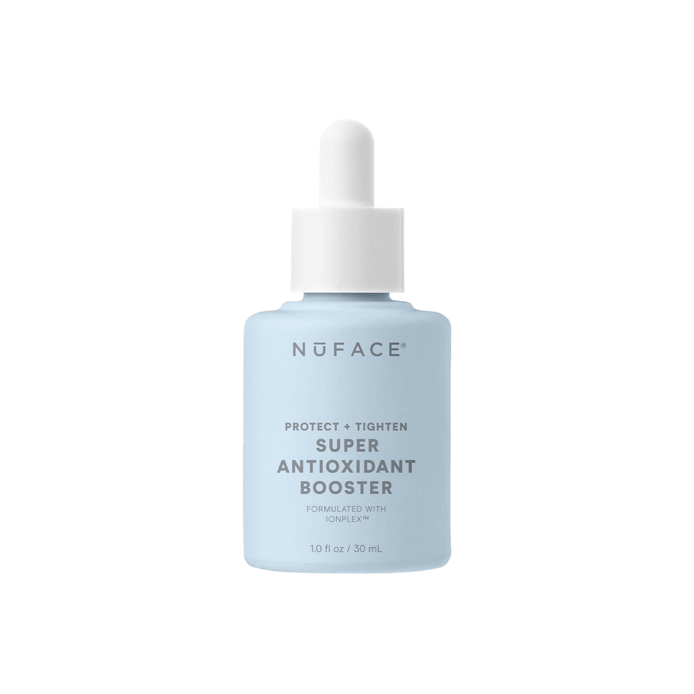 NuFACE Super antioxidant booster, 30 ML slika 1