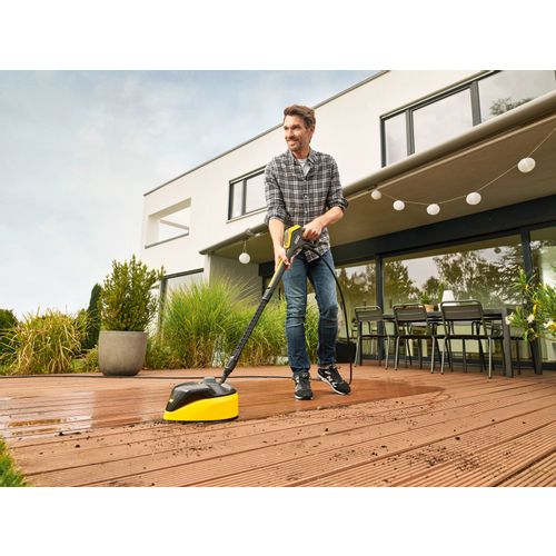 Visokotlačni čistač Karcher K 7 Smart Control Home slika 2