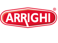 Arrighi
