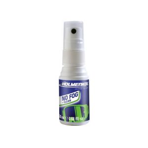 Holmenkol Sprej protiv magljenja NoFog 20 ml