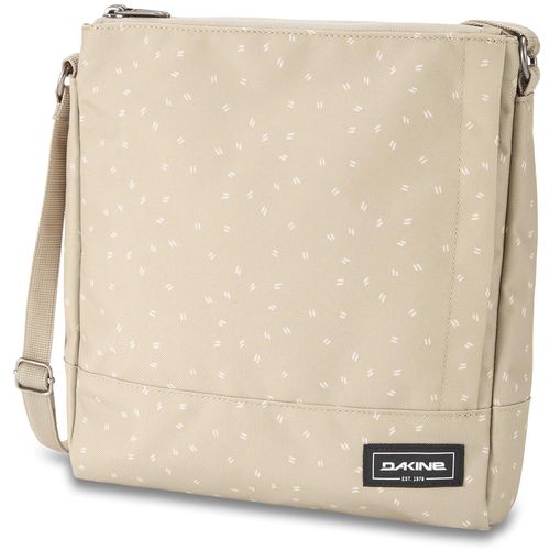 JORDY CROSSBODY Torba slika 9