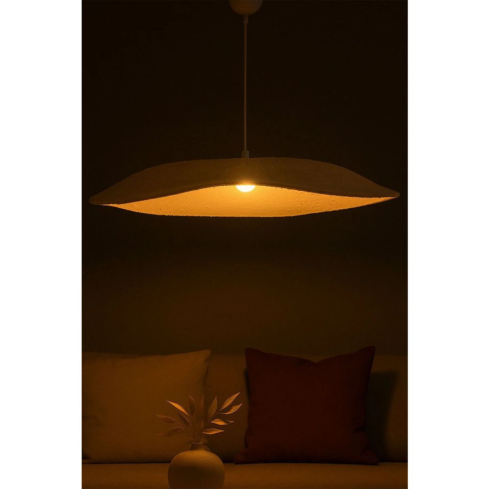 Luster BK217 – boje: krem zlatna slika 2