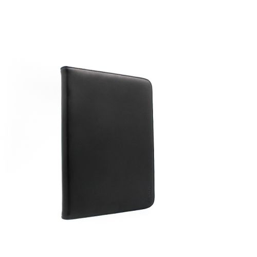 "Torbica Teracell kozna za Samsung Galaxy Tab 3.0 10.1"" P5200 crna" slika 1