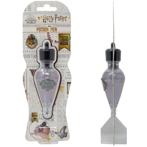 Harry Potter Potion Deluxe kemijska slika 2