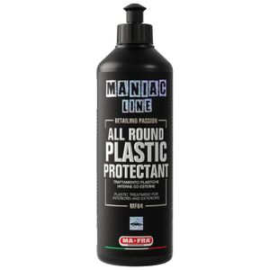 Maniac Line All Round Plastic Protectant 0,5l