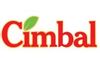 Cimbal logo