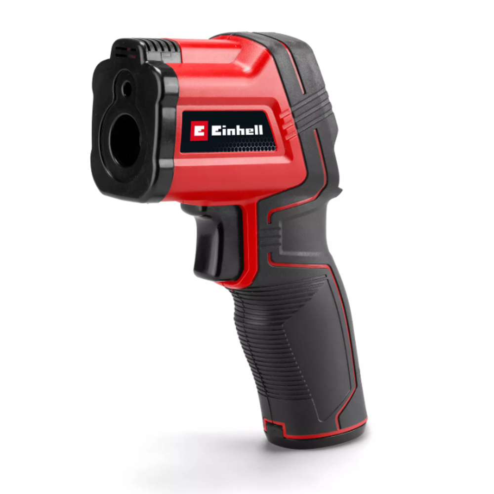 Einhell TC-IT 550, infracrveni termometar slika 1