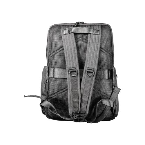 CALVIN KLEIN MEN'S BACKPACK BLACK slika 2