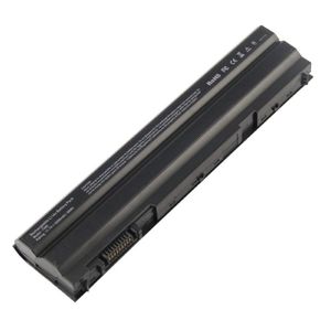 Baterija za laptop Dell Latitude E5420 E5520 E5530 E5430 E6420 E6430