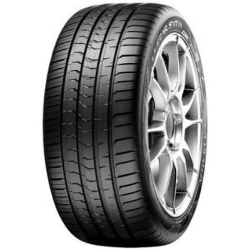 Vredestein 225/35R18 TL 87Y VR ULTRAC SATIN XL slika 1