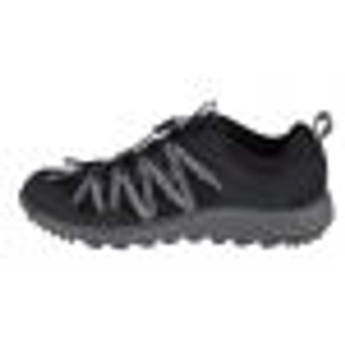 Merrell wildwood aerosport j036109 slika 18